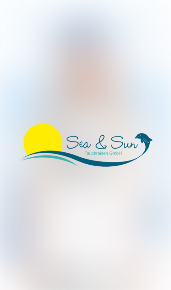 Sun&Sea